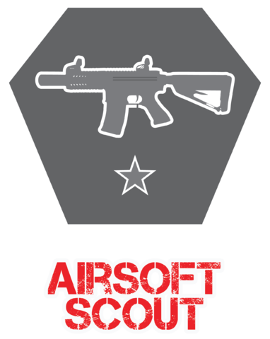 Airsoft Scout Package (min 10 Players) Airsoft Scout Package (min 10 Players)