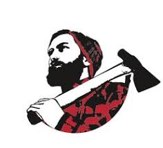 Axe Throwing Party Package (10 players) Axe Throwing Party Package (10 players)