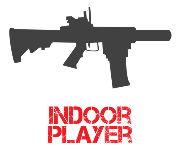 Indoor Player Indoor Player